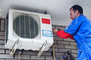 24/7 and Emergency HVAC Near Hollywood Hills, SC | Air Conidtioning and Heating Contractors