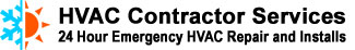Hollywood Hills HVAC Services